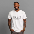 ENUFF™ "Be You" Affirmation Tee