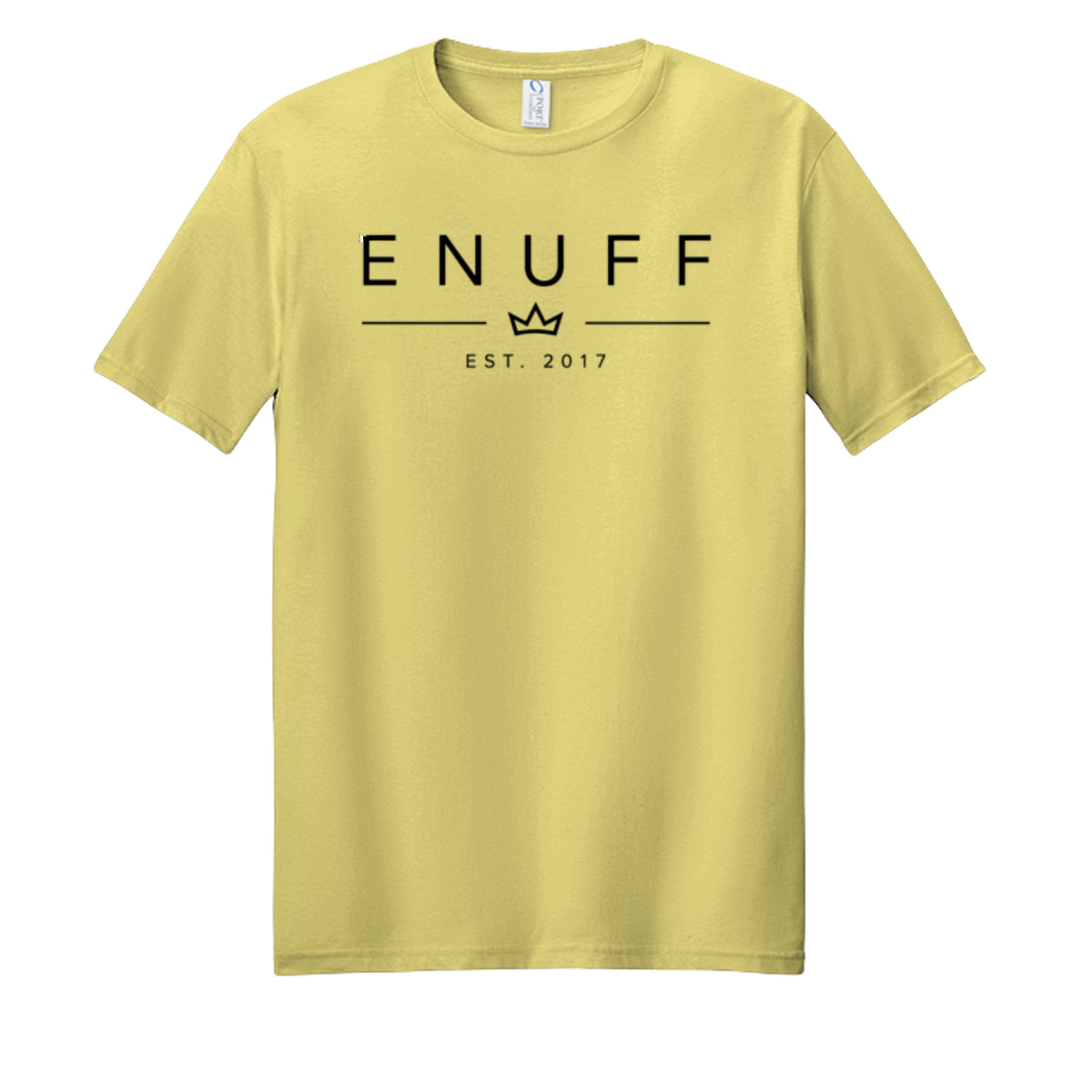 Yellow - PC450 - FRONT