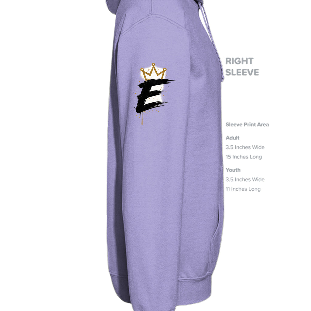 VIOLET - G185 - SLEEVE_RIGHT