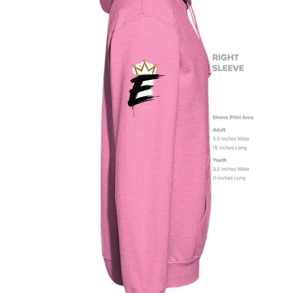 Azalea - G185 - SLEEVE_RIGHT