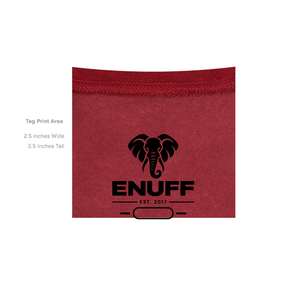 ANTIQUE CHERRY RED - G185 - INSIDE_TAG_LINE
