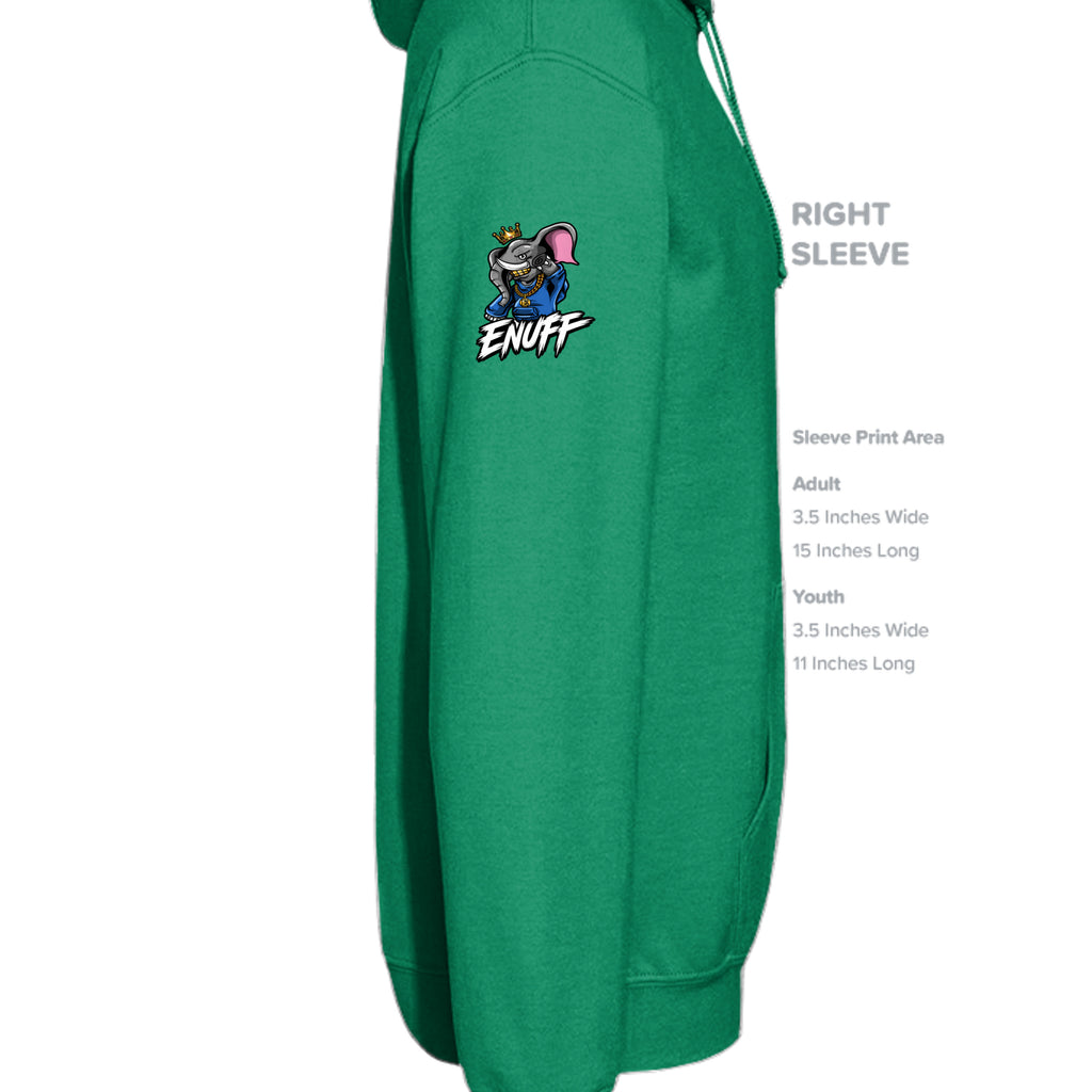 Kelly - PC90H - SLEEVE_RIGHT