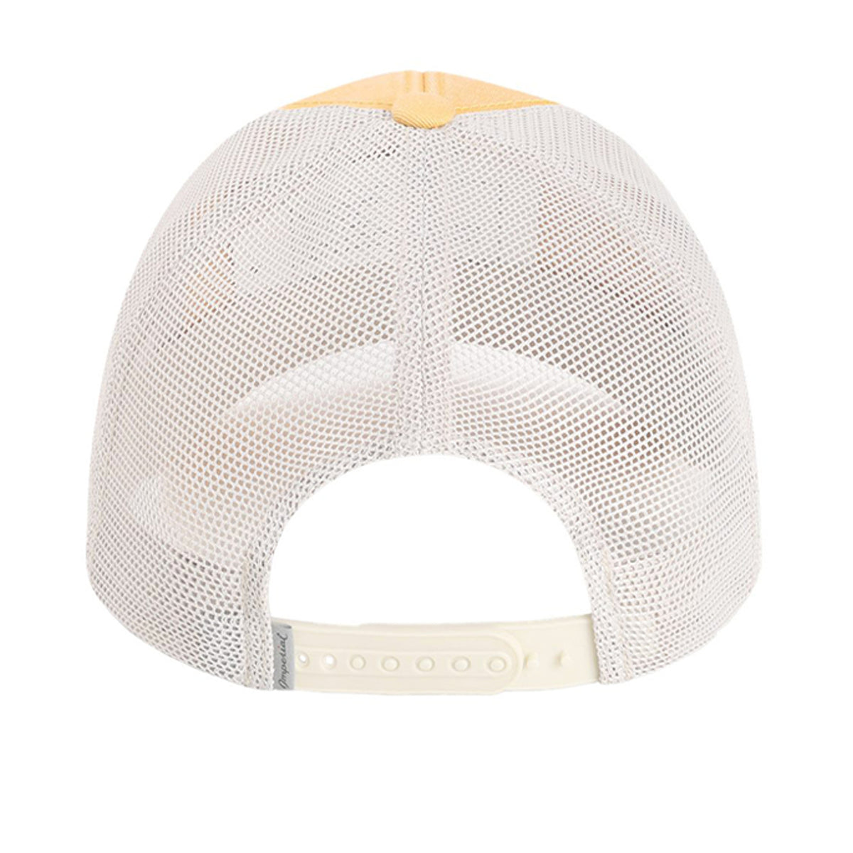 Apricot/ Stone - X240M - BACK