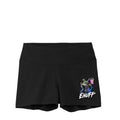 Black - LST475 - FRONT