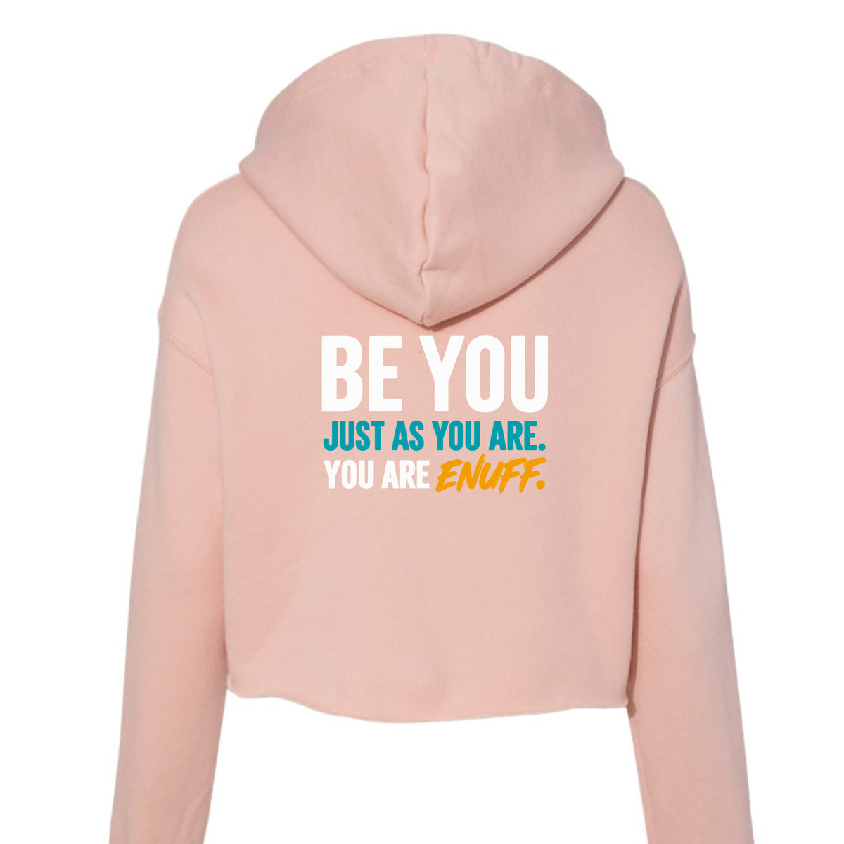 PEACH - B7502 - BACK