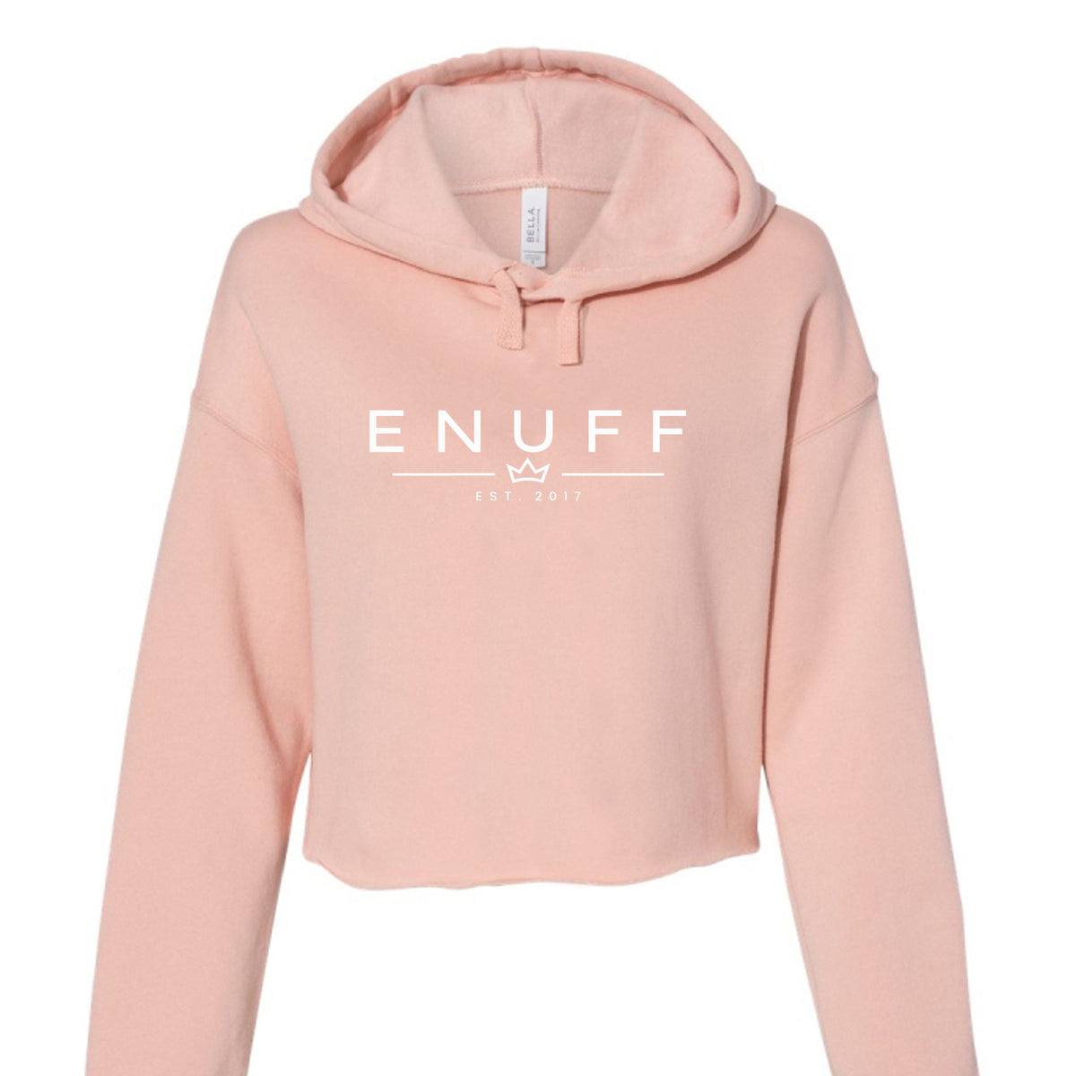 PEACH - B7502 - FRONT