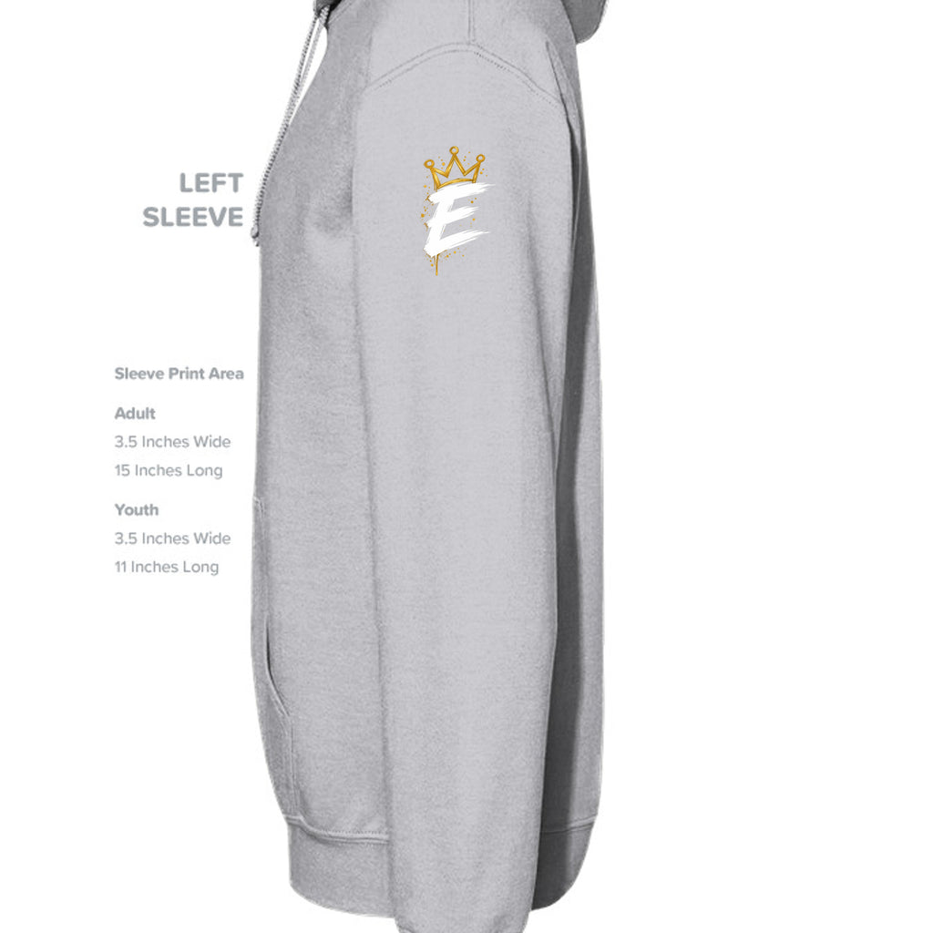 STORM - B7502 - SLEEVE_LEFT