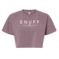 Faded Smokey Violet - 1302GD - FRONT