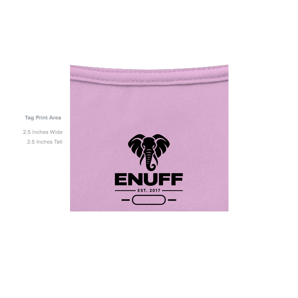 Faded Powder Pink - 1302GD - INSIDE_TAG_LINE