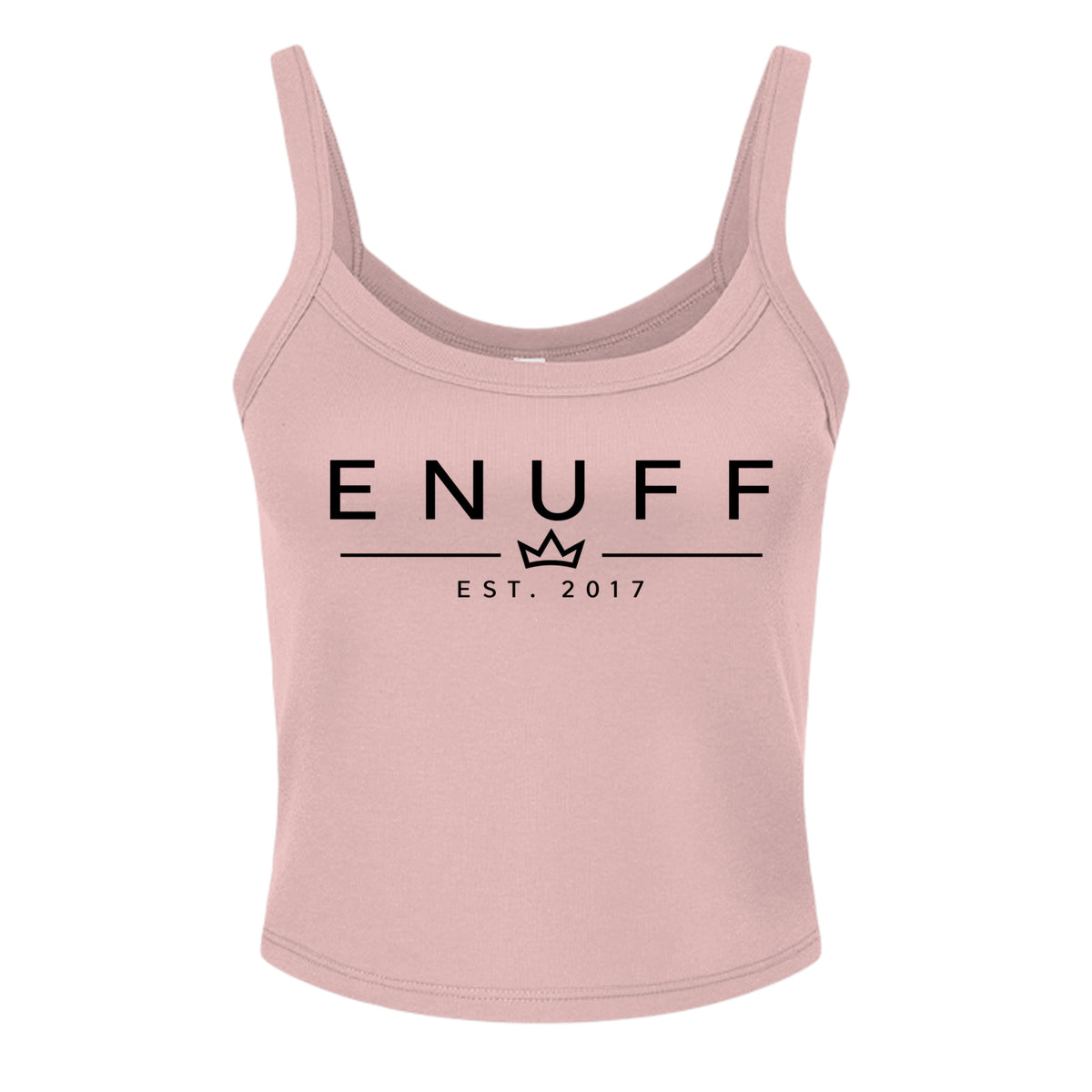 SOLID PINK BLEND - 1012BE - FRONT