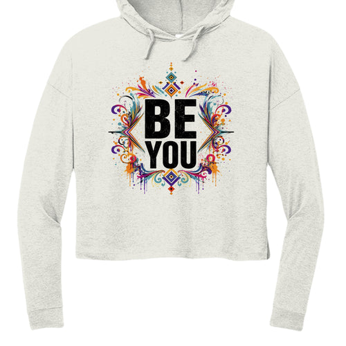 Natural - DT1390L - FRONT